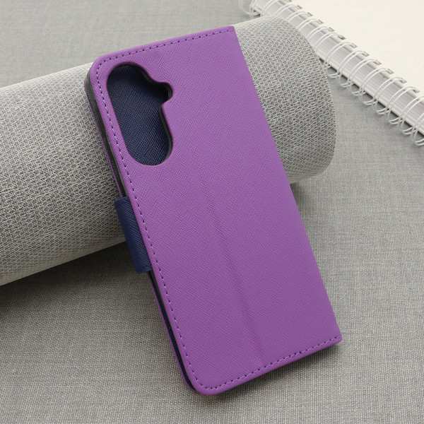 https://www.mobilnisvet.net/images/products/big/492352.jpg