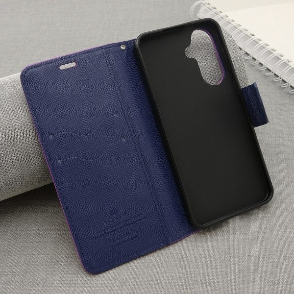 https://www.mobilnisvet.net/images/products/big/492355.jpg
