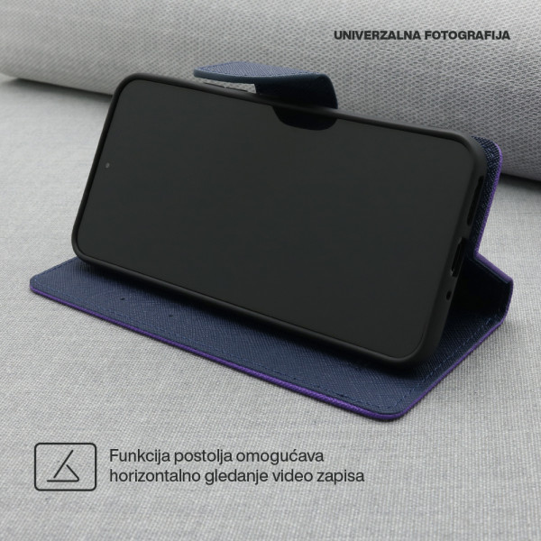 https://www.mobilnisvet.net/images/products/big/492357.jpg