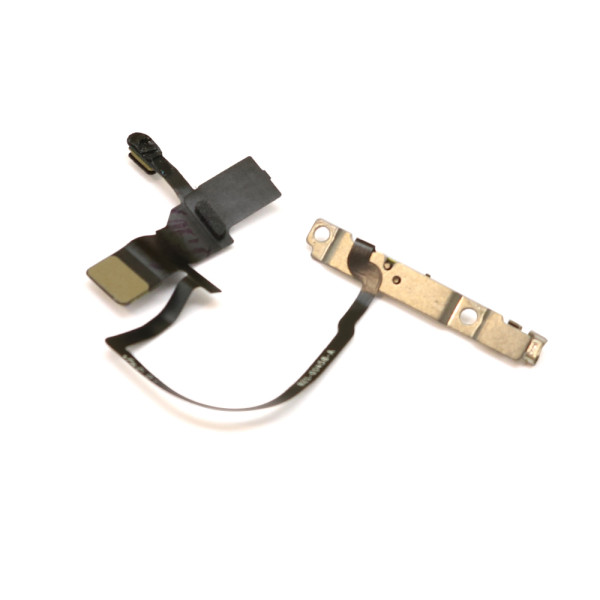 https://www.mobilnisvet.net/images/products/big/492360.jpg