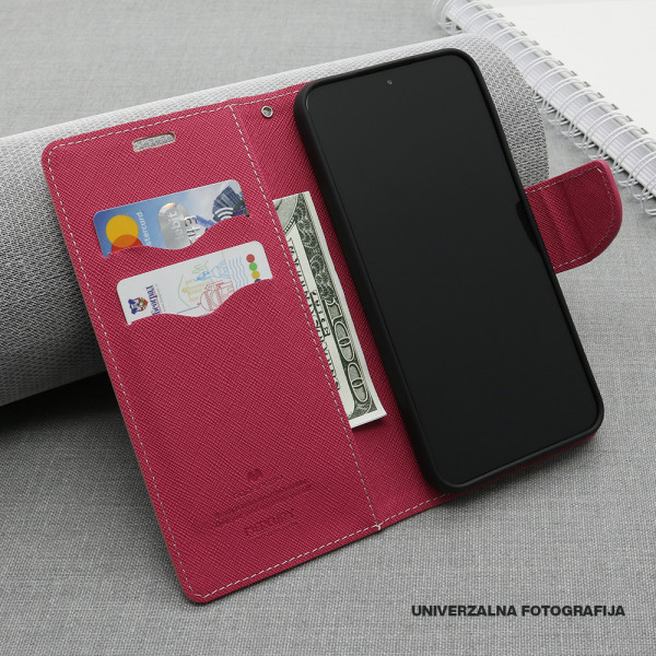 https://www.mobilnisvet.net/images/products/big/492361.jpg