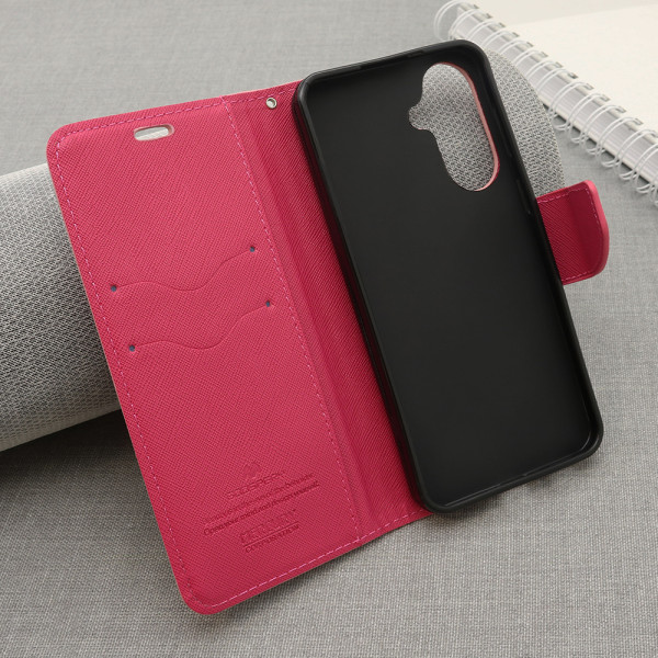 https://www.mobilnisvet.net/images/products/big/492366.jpg