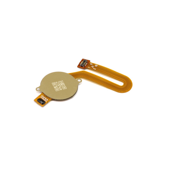 https://www.mobilnisvet.net/images/products/big/492367.jpg
