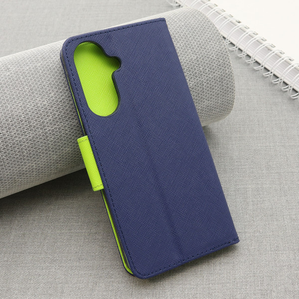 https://www.mobilnisvet.net/images/products/big/492375.jpg