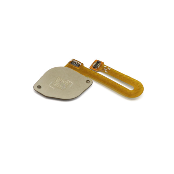 https://www.mobilnisvet.net/images/products/big/492376.jpg