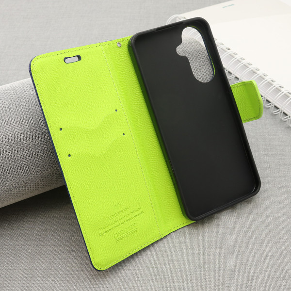 https://www.mobilnisvet.net/images/products/big/492378.jpg