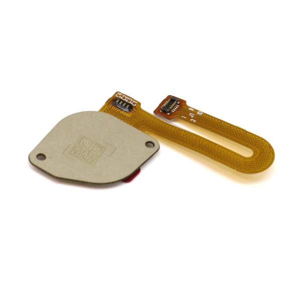 https://www.mobilnisvet.net/images/products/big/492379.jpg
