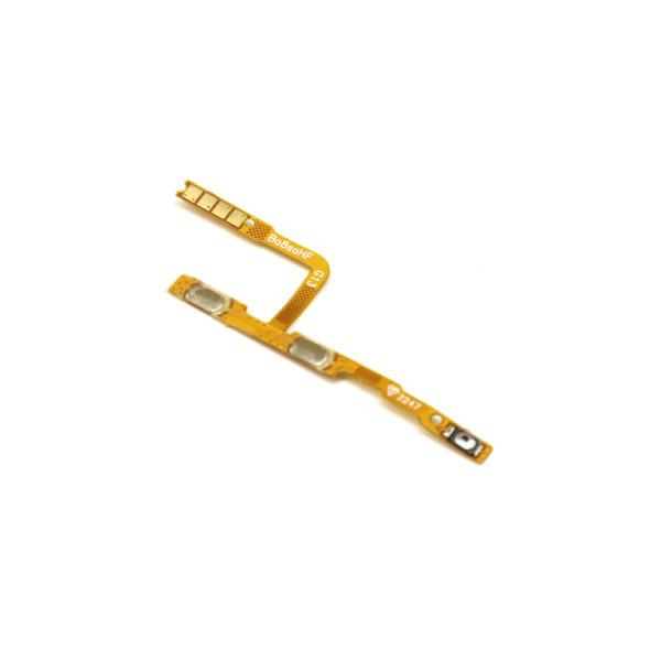 Flet kabal za Motorola Moto G23 sa on/off dugme + volume