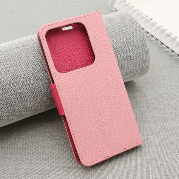 https://www.mobilnisvet.net/images/products/big/492387.jpg