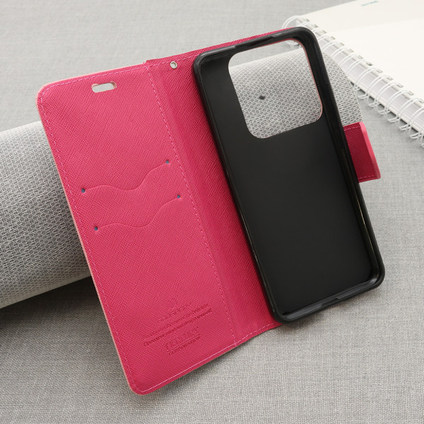 https://www.mobilnisvet.net/images/products/big/492389.jpg