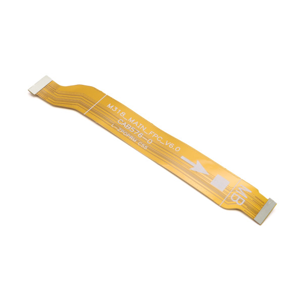Flet kabal za Realme C55 (main flex)
