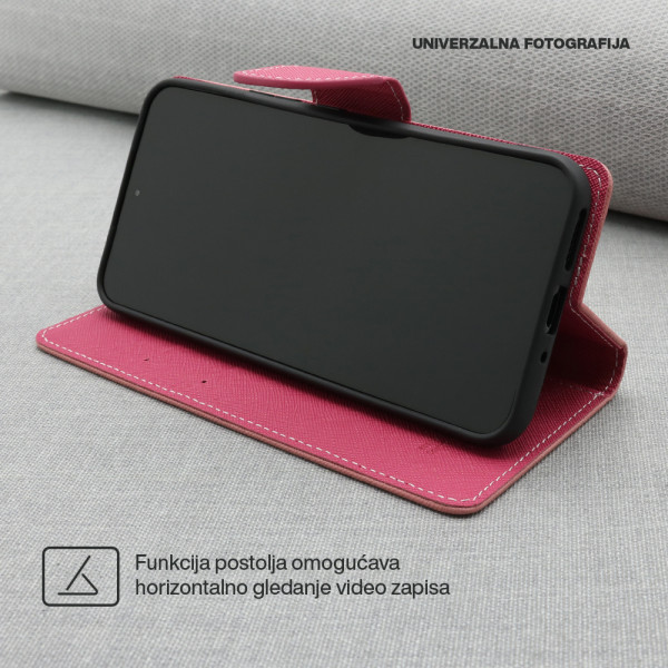 https://www.mobilnisvet.net/images/products/big/492392.jpg