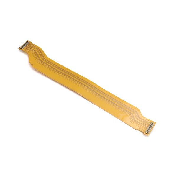 https://www.mobilnisvet.net/images/products/big/492393.jpg