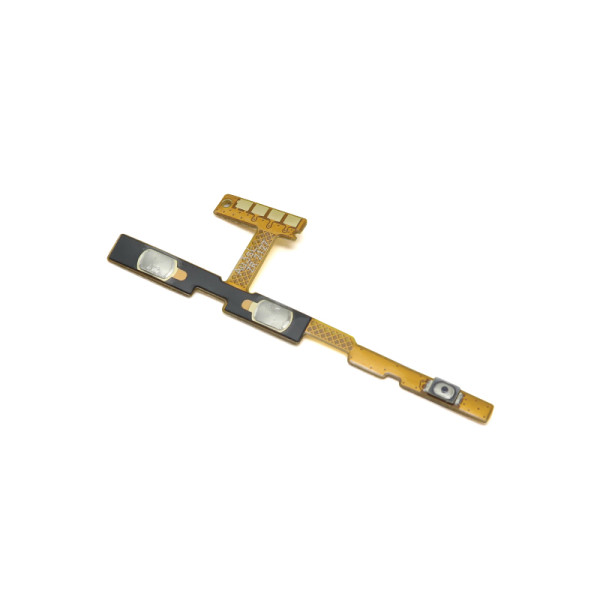 Flet kabal za Samsung A037 Galaxy A03s + volume dugme