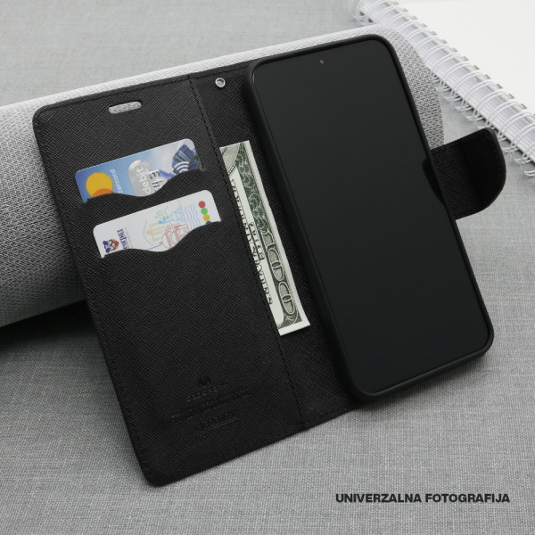 https://www.mobilnisvet.net/images/products/big/492396.jpg