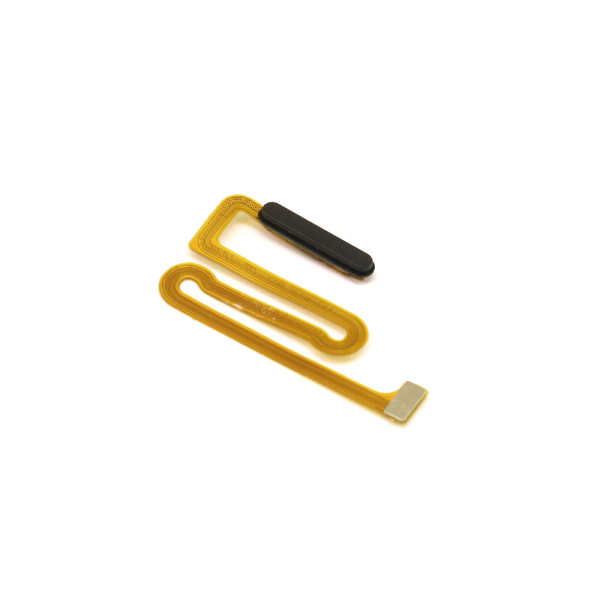 Flet kabal za Samsung A047F Galaxy A04s sa sa senzorom otiska prsta black