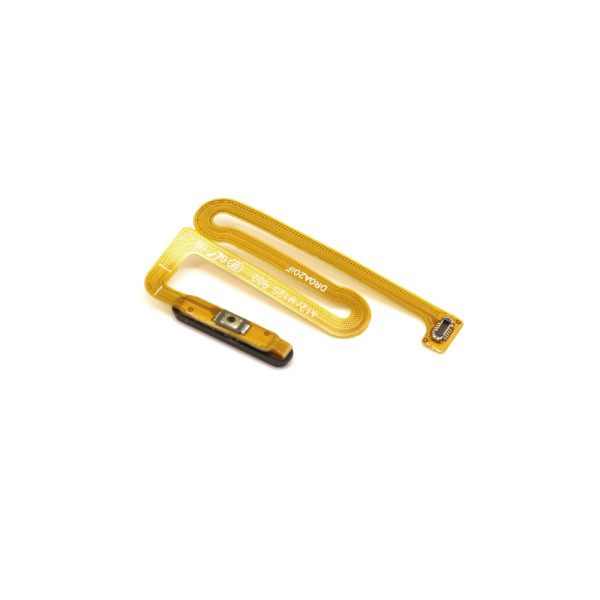 https://www.mobilnisvet.net/images/products/big/492398.jpg