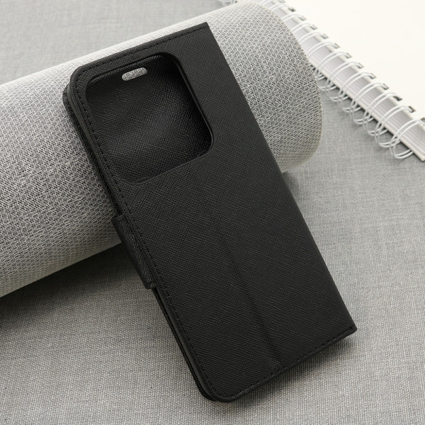 https://www.mobilnisvet.net/images/products/big/492399.jpg