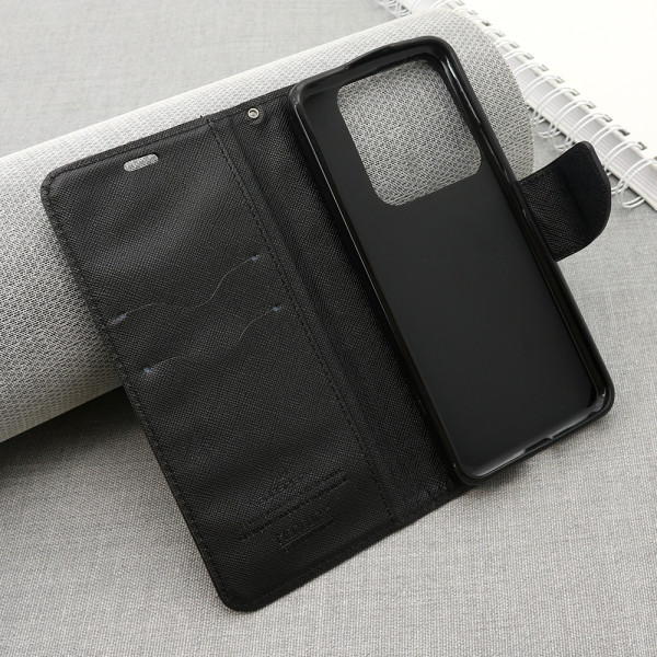 https://www.mobilnisvet.net/images/products/big/492401.jpg