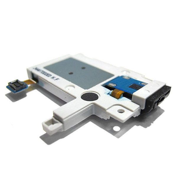 Flet kabal za Samsung A057F Galaxy A05s sa on/off dugme + senzor otiska prsta