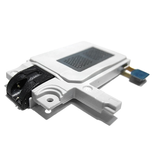 https://www.mobilnisvet.net/images/products/big/492404.jpg