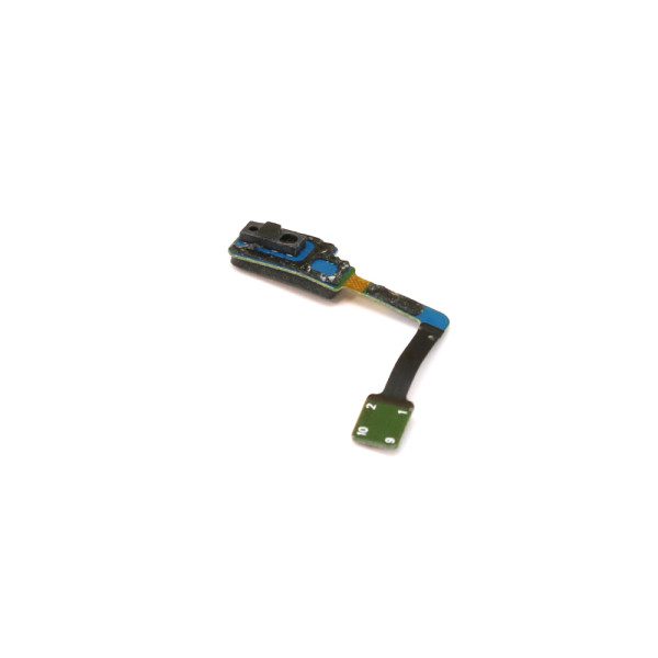 Flet kabal za Samsung G980F Galaxy S20 sa proximity senzorom