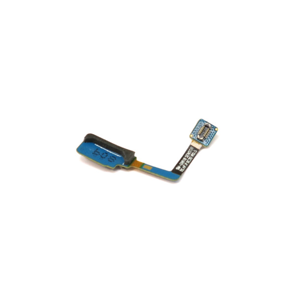 https://www.mobilnisvet.net/images/products/big/492414.jpg