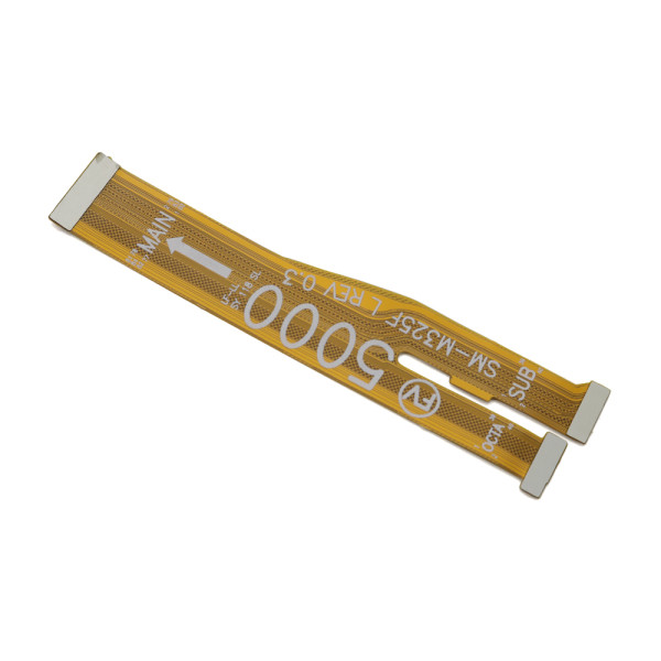 Flet kabal za Samsung M325 Galaxy M32 (main flex)