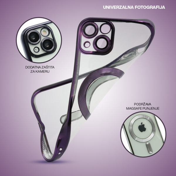 https://www.mobilnisvet.net/images/products/big/492421.jpg