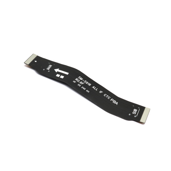 Flet kabal za Samsung S916B Galaxy S23 Plus 5G (main flex)