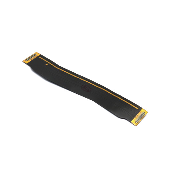 https://www.mobilnisvet.net/images/products/big/492427.jpg