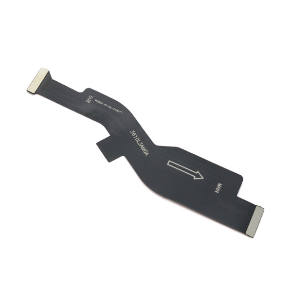 Flet kabal za Xiaomi 12/12X (main flex)