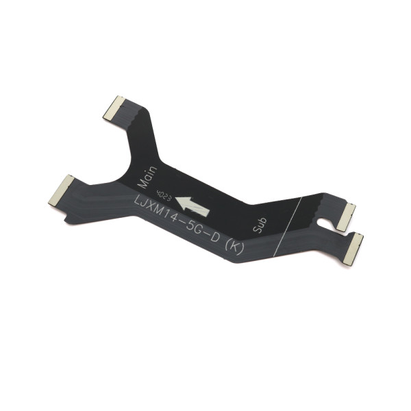 Flet kabal za Xiaomi 14