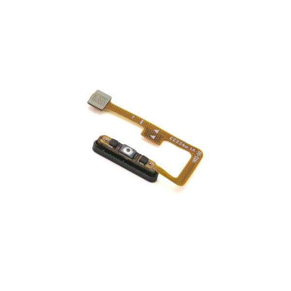 https://www.mobilnisvet.net/images/products/big/492434.jpg