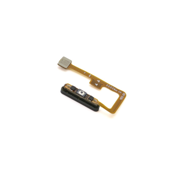 https://www.mobilnisvet.net/images/products/big/492438.jpg