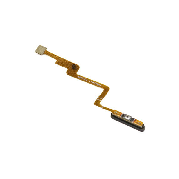https://www.mobilnisvet.net/images/products/big/492442.jpg