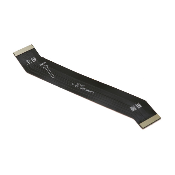 Flet kabal za Xiaomi Poco F2 Pro (main flex) ORG