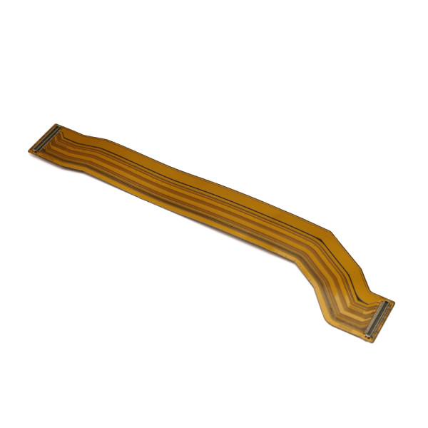 https://www.mobilnisvet.net/images/products/big/492450.jpg