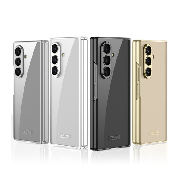 https://www.mobilnisvet.net/images/products/big/492455.jpg