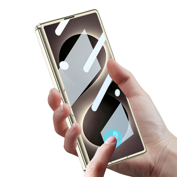 https://www.mobilnisvet.net/images/products/big/492461.jpg