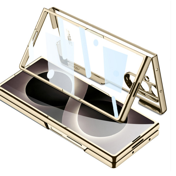 https://www.mobilnisvet.net/images/products/big/492464.jpg