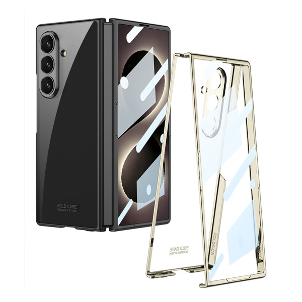 https://www.mobilnisvet.net/images/products/big/492474.jpg