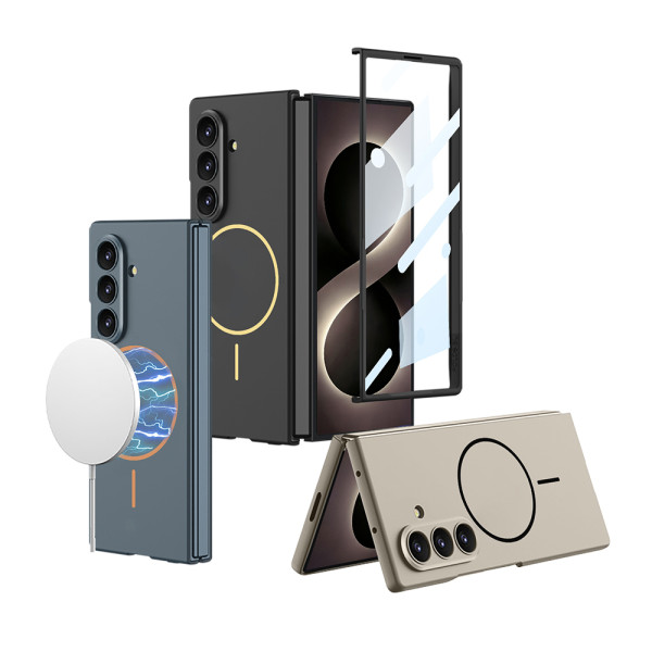 https://www.mobilnisvet.net/images/products/big/492480.jpg