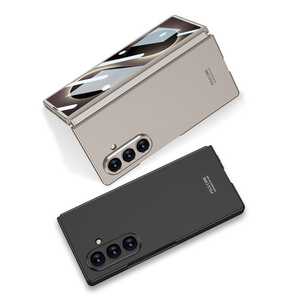 https://www.mobilnisvet.net/images/products/big/492496.jpg