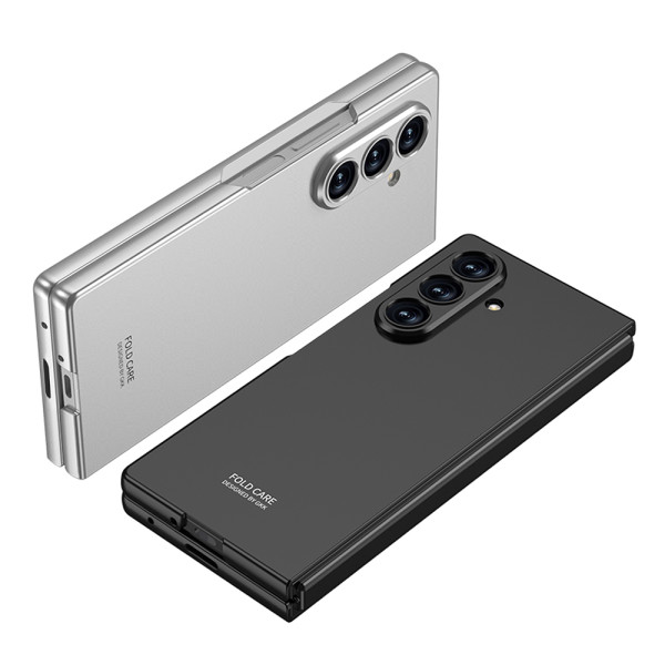 https://www.mobilnisvet.net/images/products/big/492501.jpg