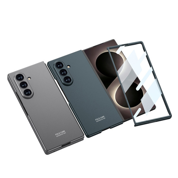 https://www.mobilnisvet.net/images/products/big/492510.jpg