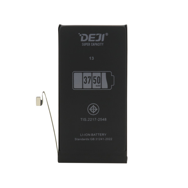 Baterija za Iphone 13 (6.1) 3750mAh HC Deji