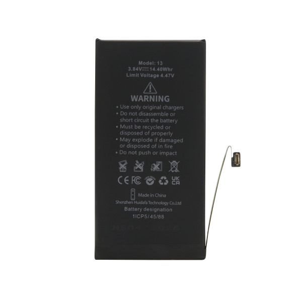 https://www.mobilnisvet.net/images/products/big/492523.jpg