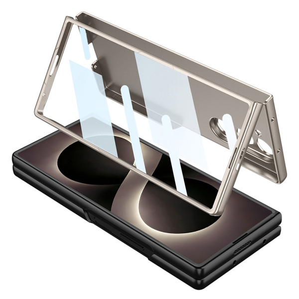 https://www.mobilnisvet.net/images/products/big/492532.jpg