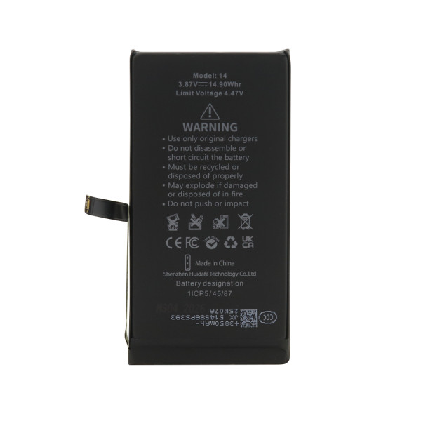 https://www.mobilnisvet.net/images/products/big/492537.jpg